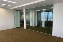 314. Suite 2850