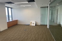 315. Suite 2850