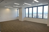 316. Suite 2850