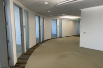 317. Suite 2850