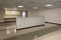 318. Suite 2850