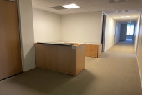 319. Suite 3000