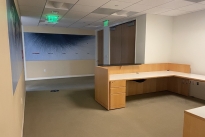 320. Suite 3000