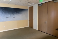 321. Suite 3000