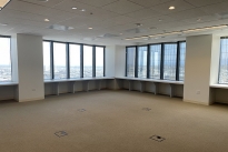 324. Suite 3000