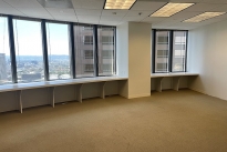 326. Suite 3000