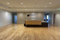199. 14th Floor