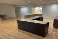 201. 14th Floor