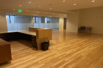 202. 14th Floor