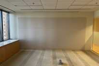 203. 14th Floor