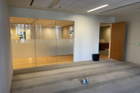 204. 14th Floor