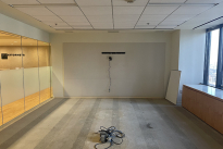 205. 14th Floor
