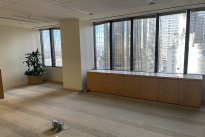 207. 14th Floor
