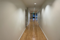 208. 14th Floor