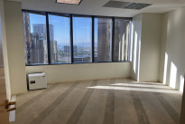 212. 14th Floor