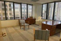 213. 14th Floor