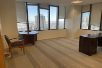 220. 14th Floor