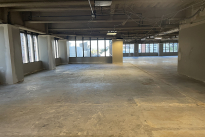 129. Suite 425
