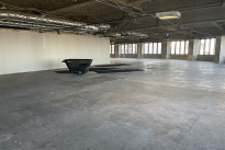 131. Suite 425