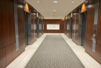 137. Suite 600