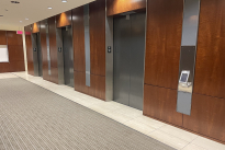 139. Suite 600