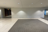 140. Suite 600