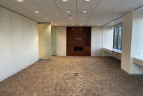 141. Suite 600