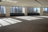 142. Suite 600