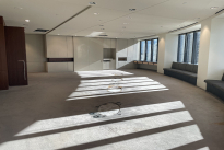 143. Suite 600