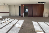 144. Suite 600