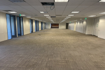 146. Suite 600