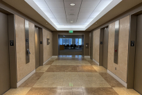 327. 33rd Floor
