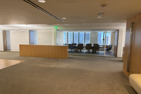 328. 33rd Floor