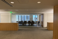 330. 33rd Floor