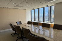 332. 33rd Floor