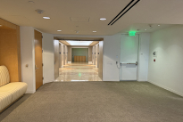 335. 33rd Floor
