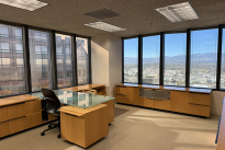 340. 33rd Floor