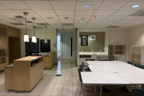 348. 33rd Floor