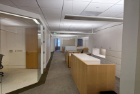 351. 33rd Floor