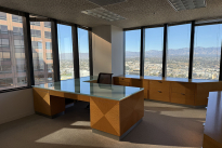 353. 33rd Floor