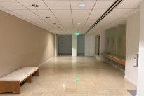 355. 33rd Floor