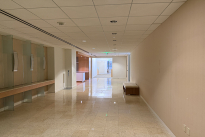 361. 33rd Floor