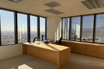 363. 33rd Floor