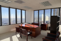364. 33rd Floor