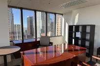 365. 33rd Floor