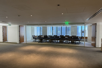 368. 34th Floor