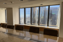 374. 34th Floor