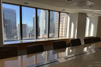 375. 34th Floor