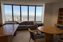 396. 34th Floor