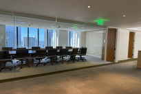 369. 34th Floor